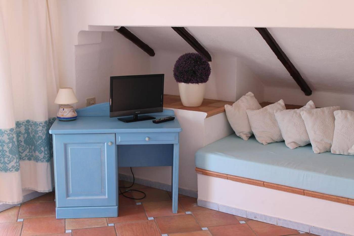 LH-Porto-Rafael-Altura-Resort-Room-15