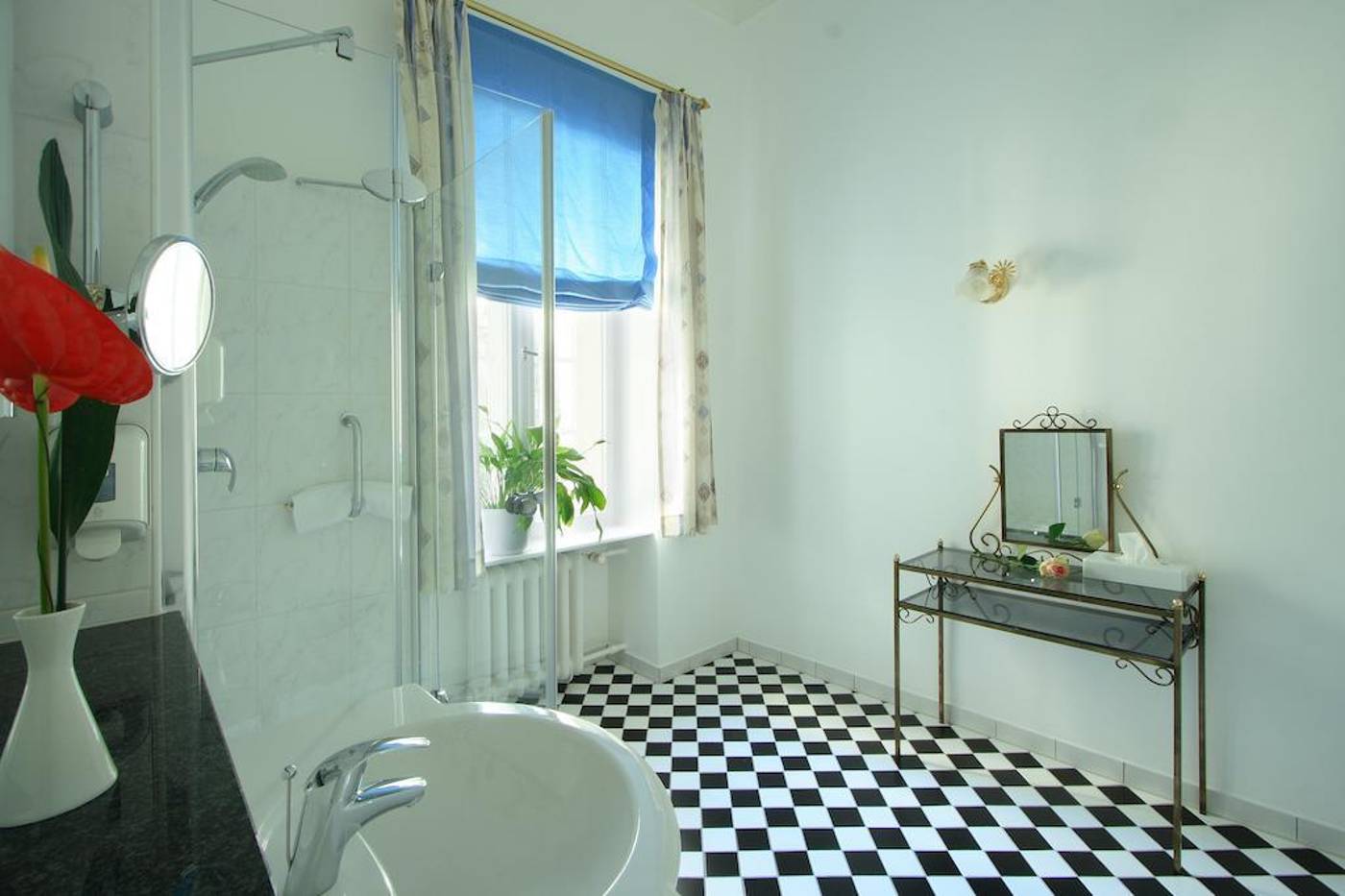 mD-Hotel-Brandies-General-view-16