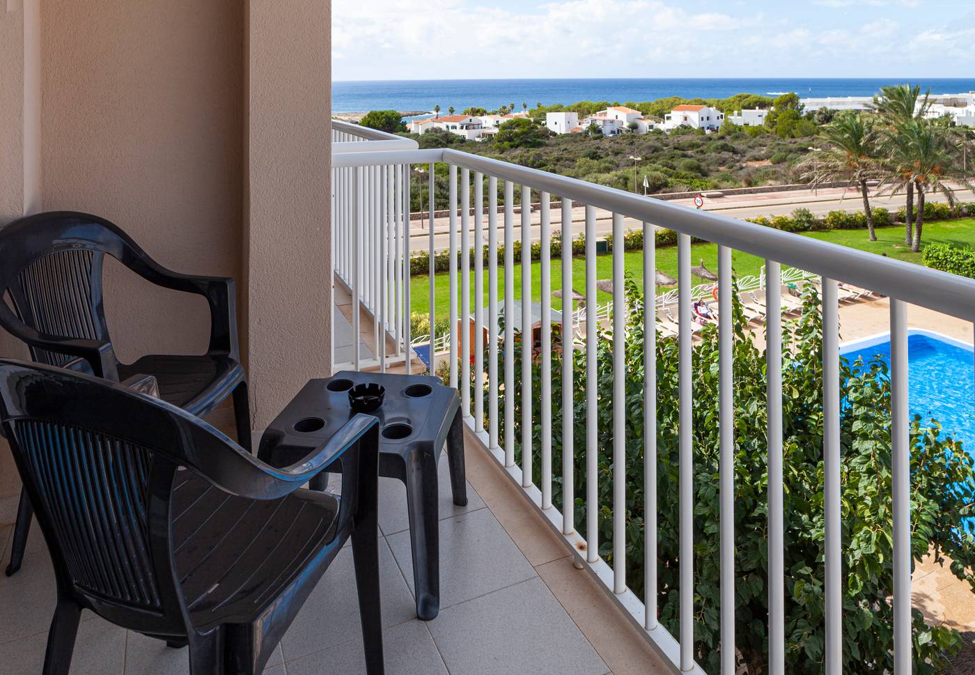 MINURA-SUR-MENORCA---WATERPARK-Room-69