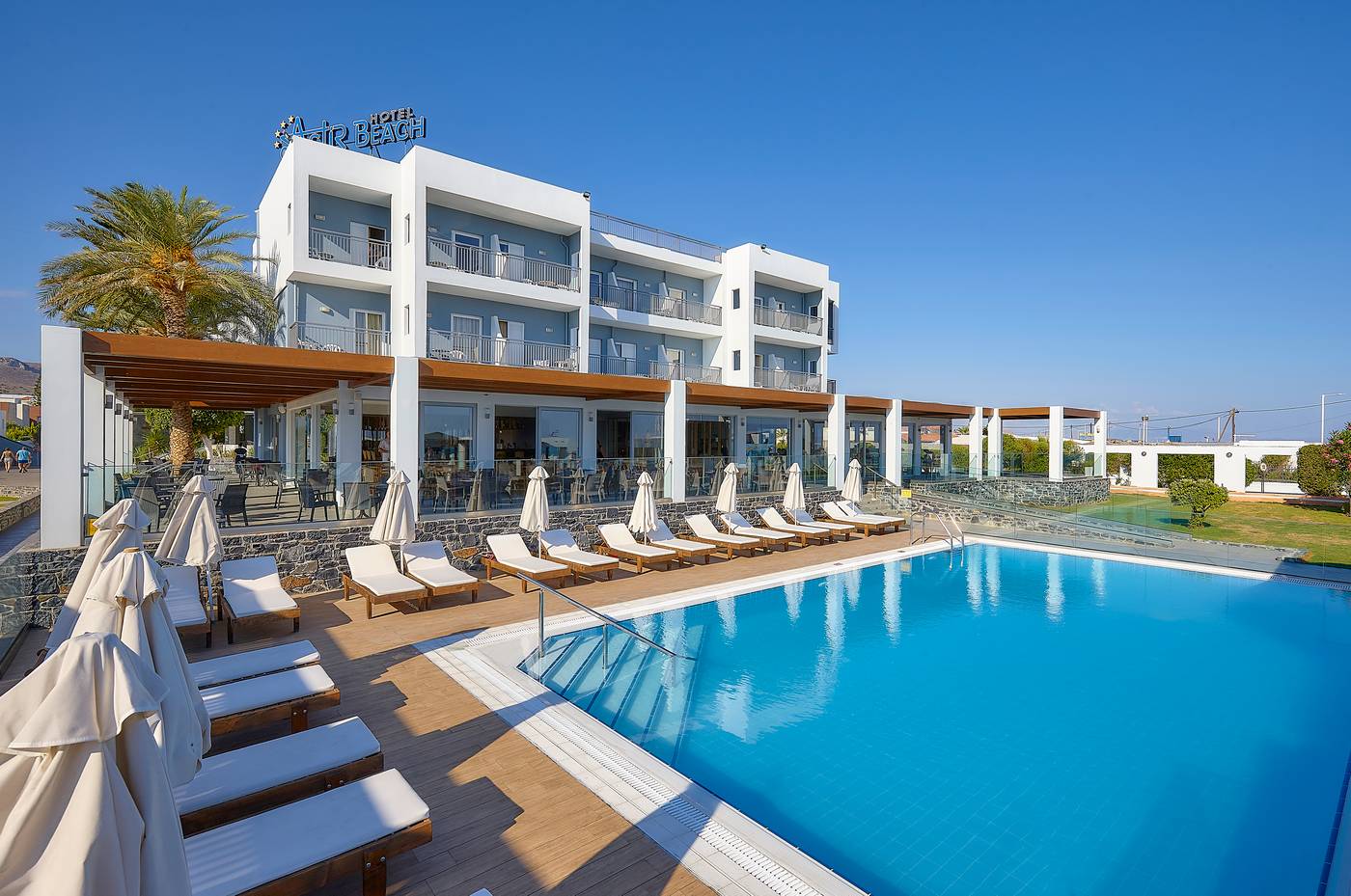 Astir-Beach-General-view-3