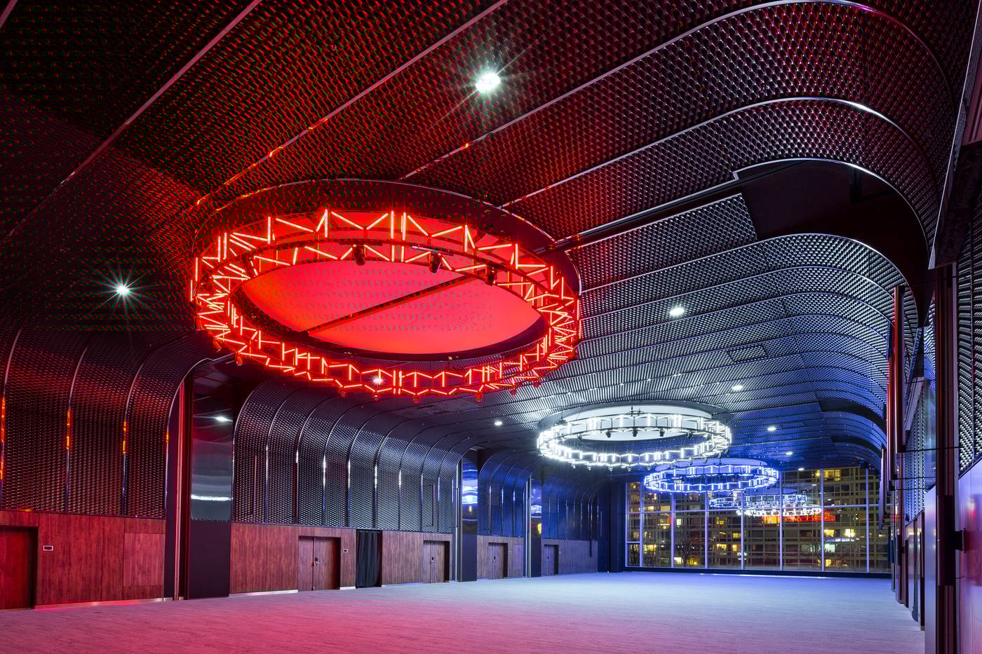 Pullman-Paris-Montparnasse-Conferences-87