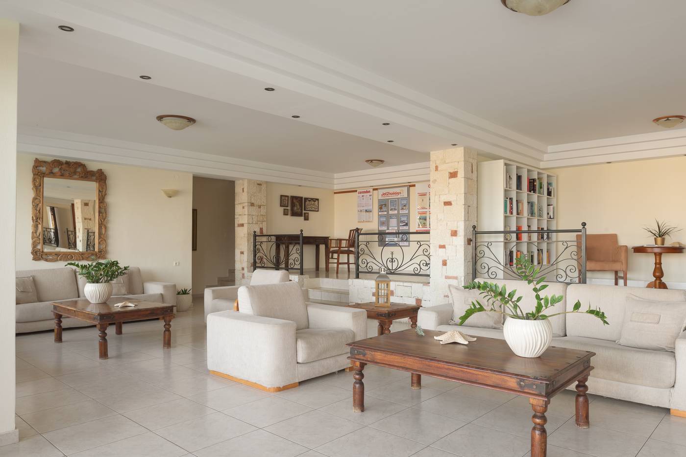 Asterias-Village-Lobby-60