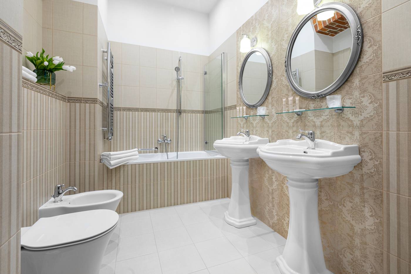 Ventus-Rosa-Boutique-Aparthotel-Room-43