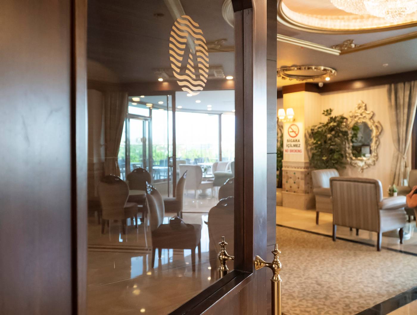 Adalya-Artside-Hotel-Lobby-51