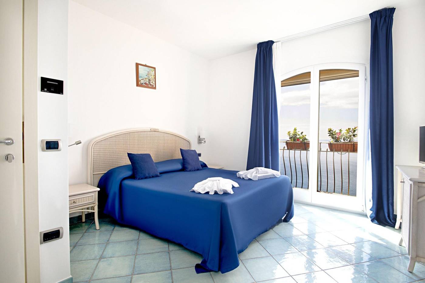 Villa-Pandora-Room-6