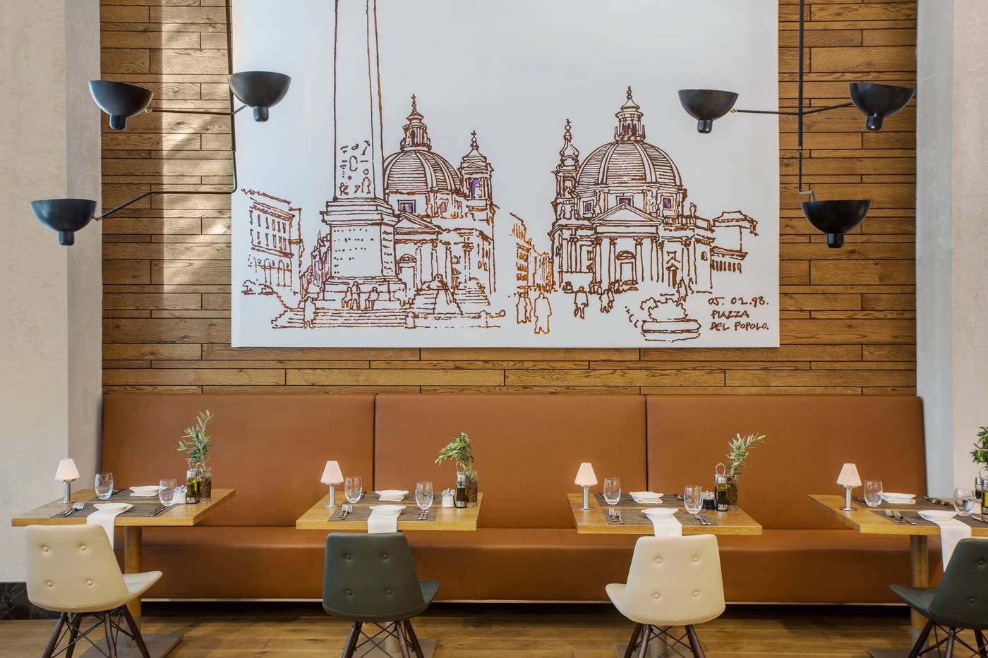 Acanthus-Cennet-Barut-Collection-Restaurant-47