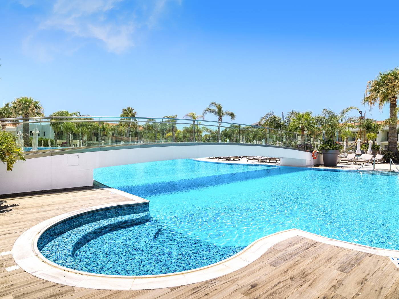 Olympic-Lagoon-Resort-Pool-13