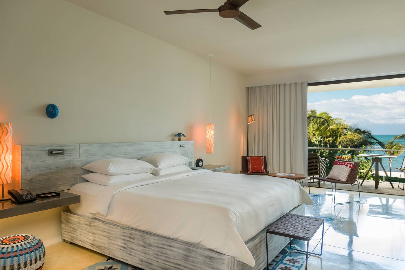 Andaz-Mayakoba-Resort-Riviera-Maya---A-concept-by-Hyatt-Room-27