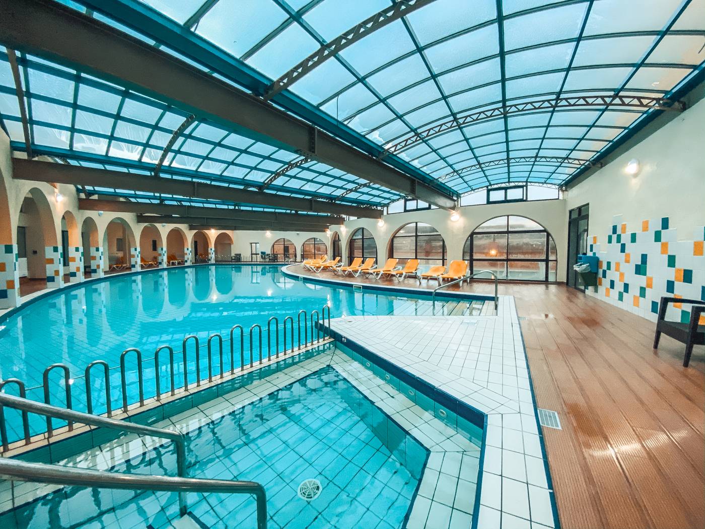 Paradise-Bay-Resort-Hotel-Pool-59