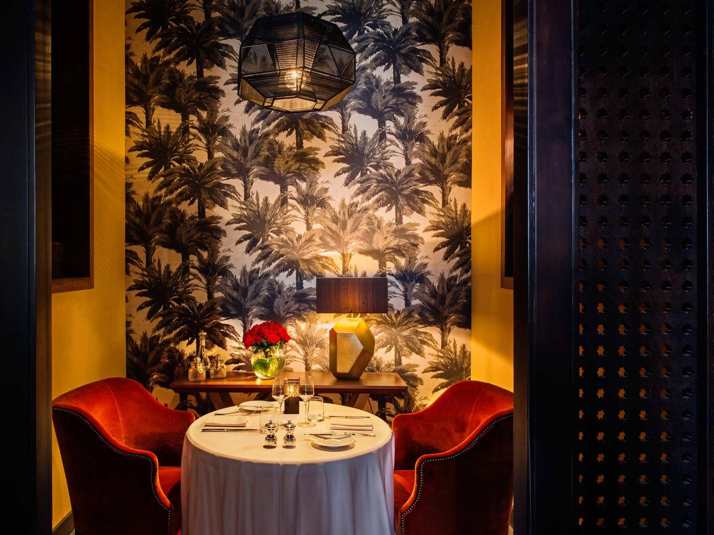 Fairmont-Royal-Palm-Marrakech-Restaurant-56