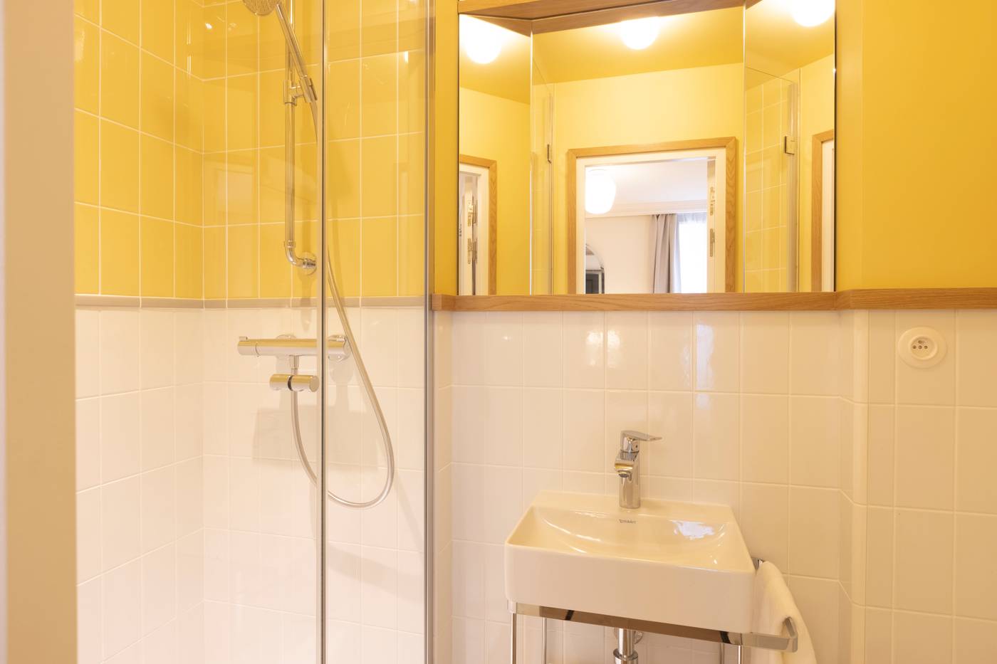 Hotel-Oratio-Room-32