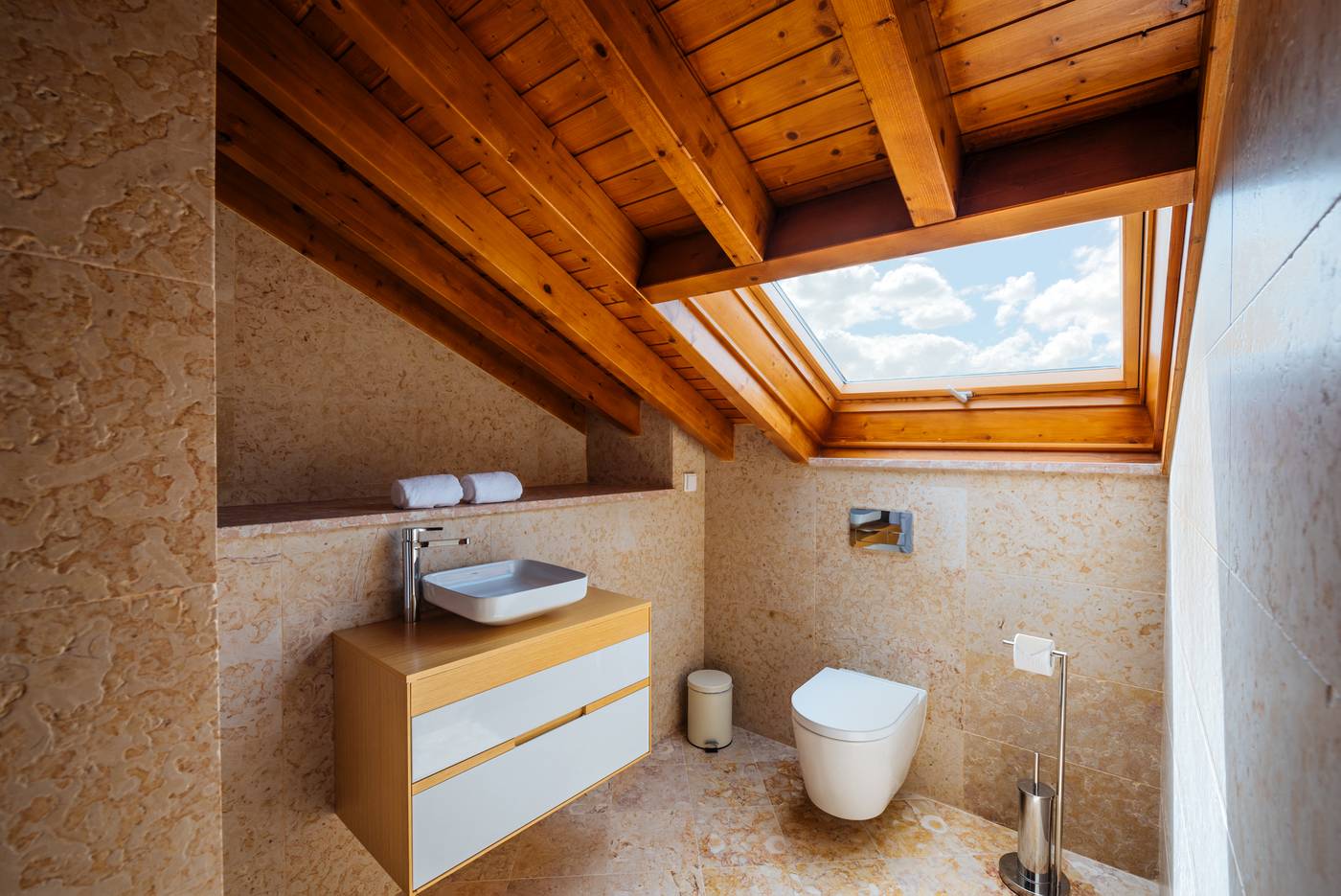 Varandas-De-Lisboa-Room-65