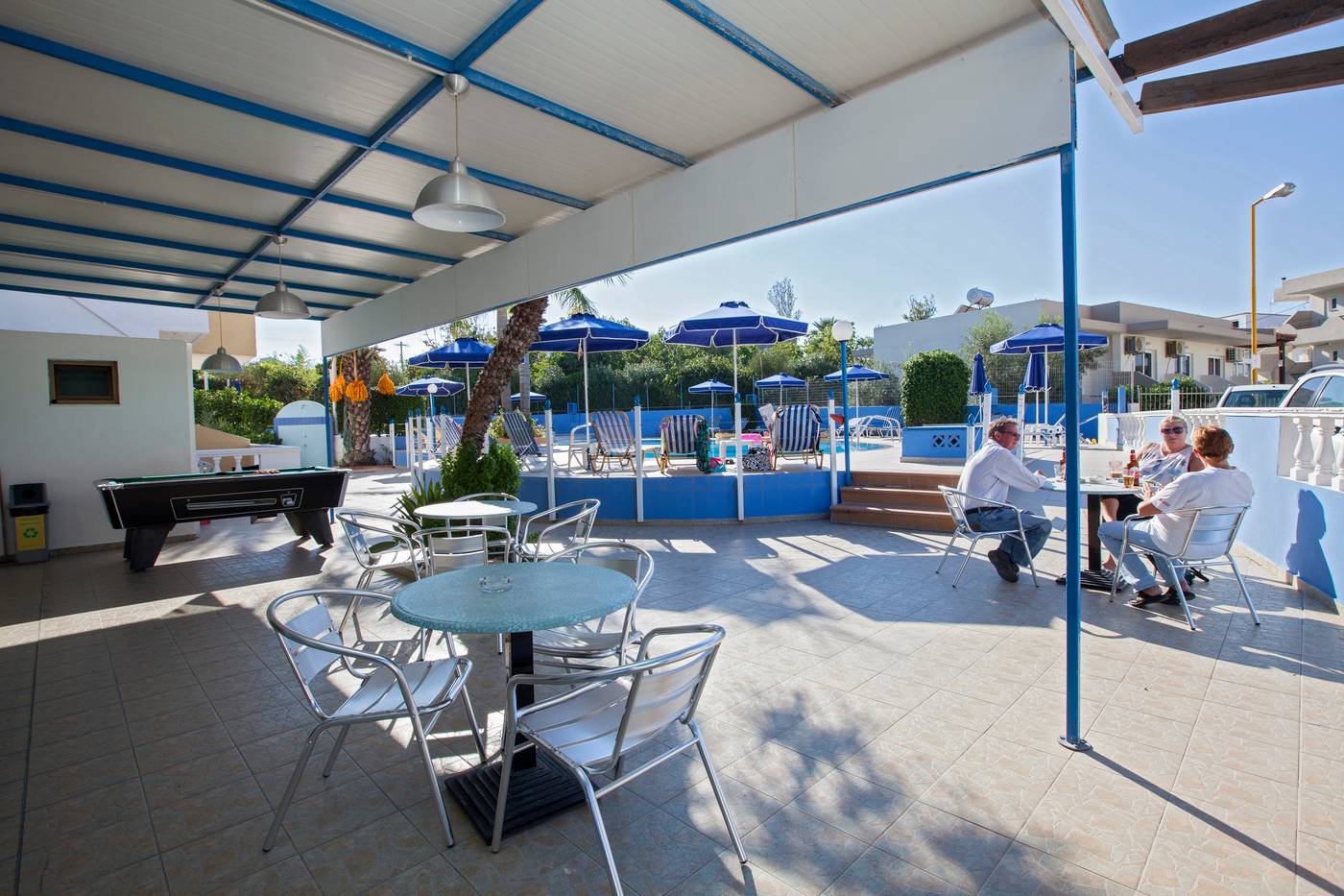 Moscha-Hotel-Restaurant-8