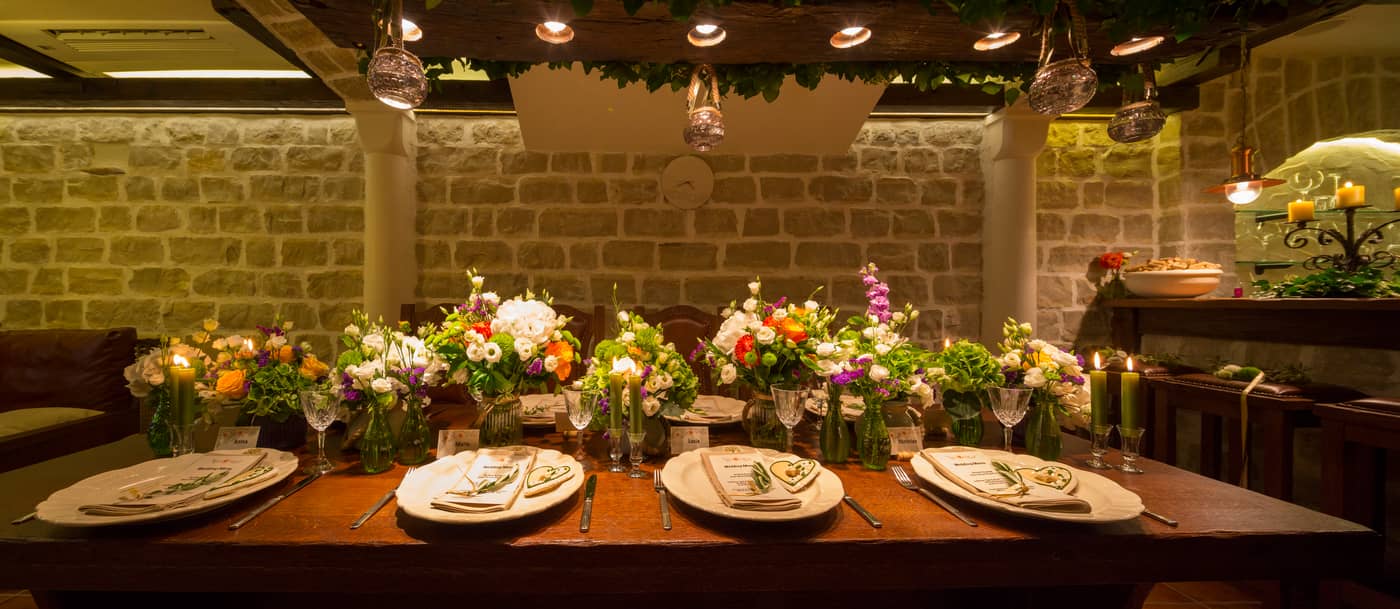 Villa-Andrea-Conferences-39