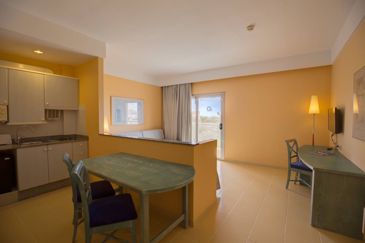 SBH-Costa-Calma-Beach-Room-21