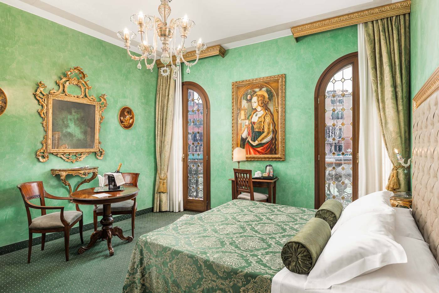 Hotel-Marconi-Room-22