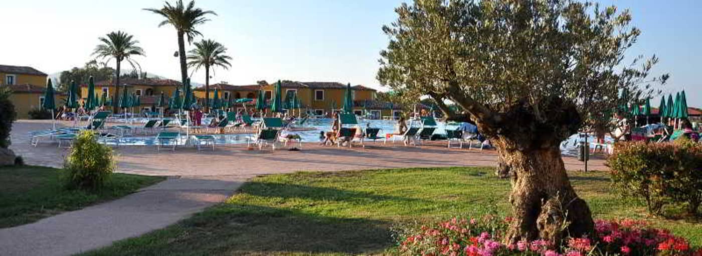Villaggio-Baia-dei-Pini-General-view-13