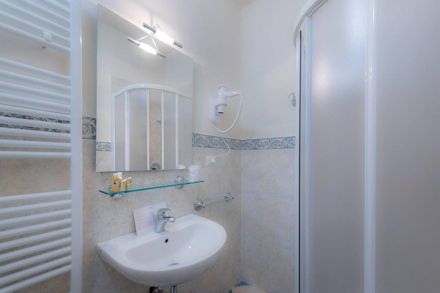 Villa-Elda-Boutique-Hotel-Room-45