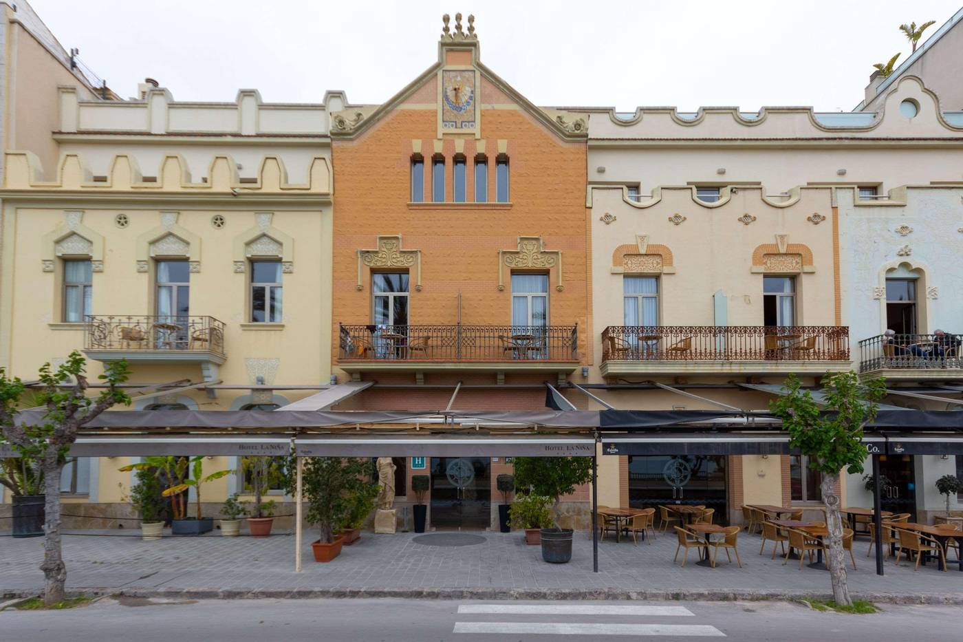 Sercotel-Kalma-Sitges-General-view-15