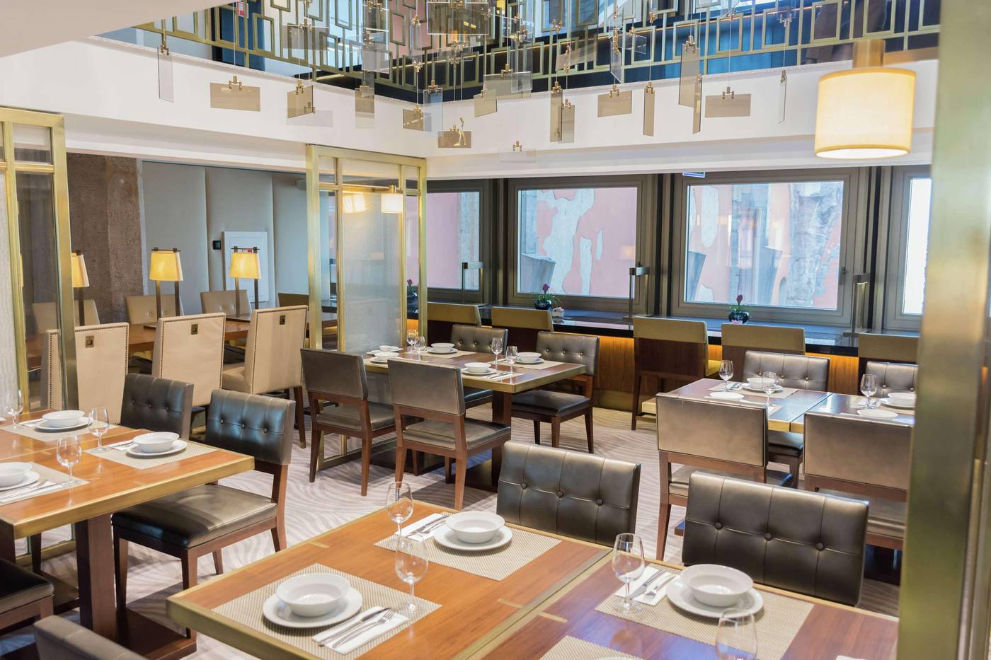 Hilton-Budapest-General-view-49