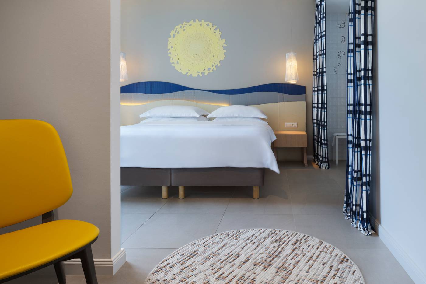 Bluesun-Hotel-Jadran-Room-35