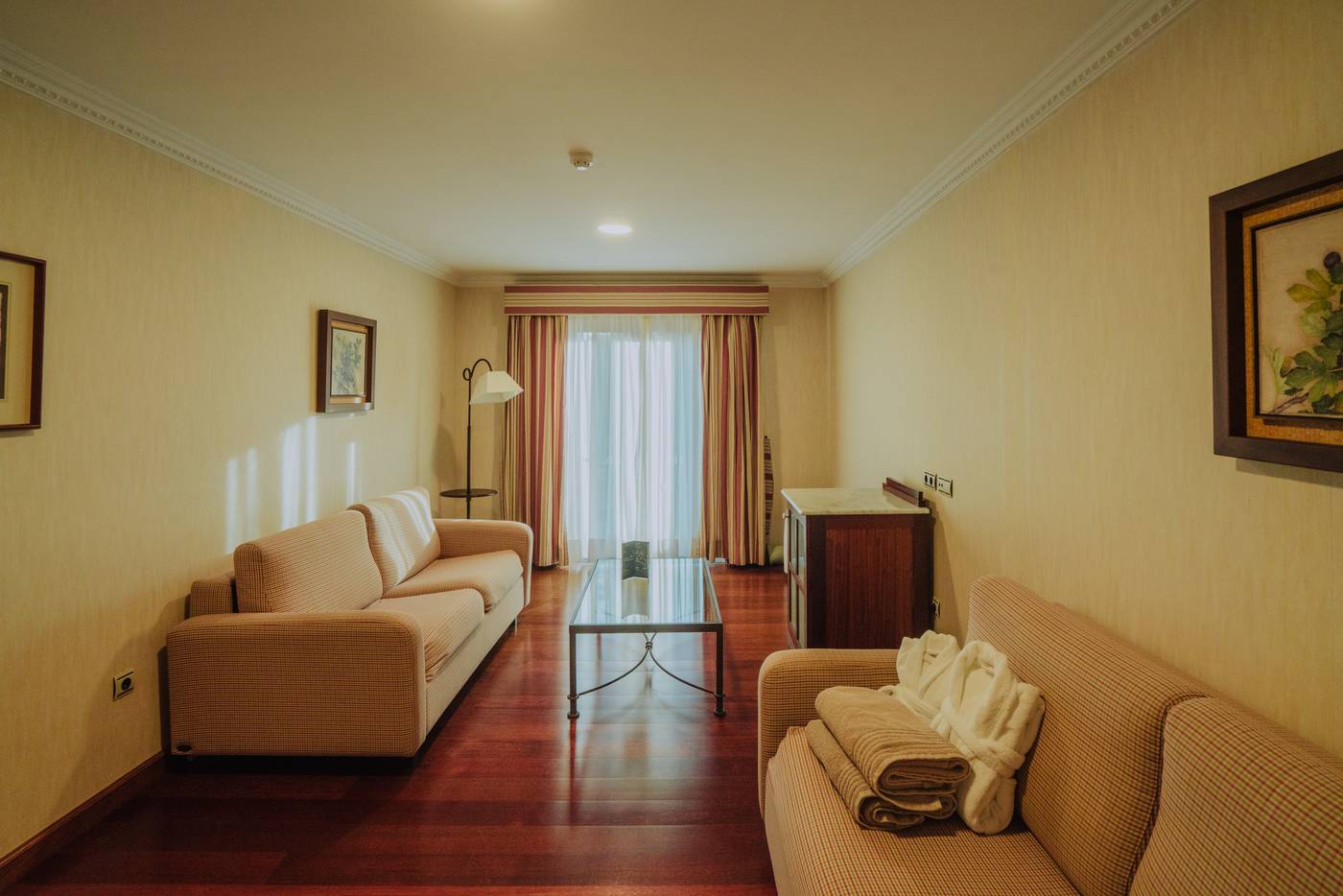 Spa-Villalba---Adults-Only--14---Room-47