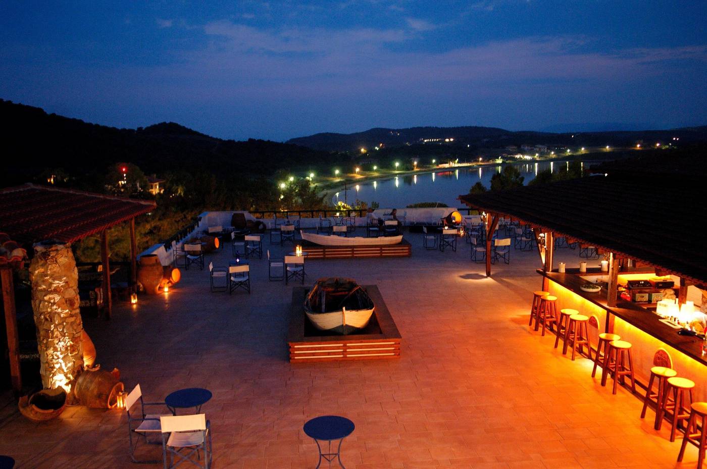 Agionissi-Resort-Bar-18