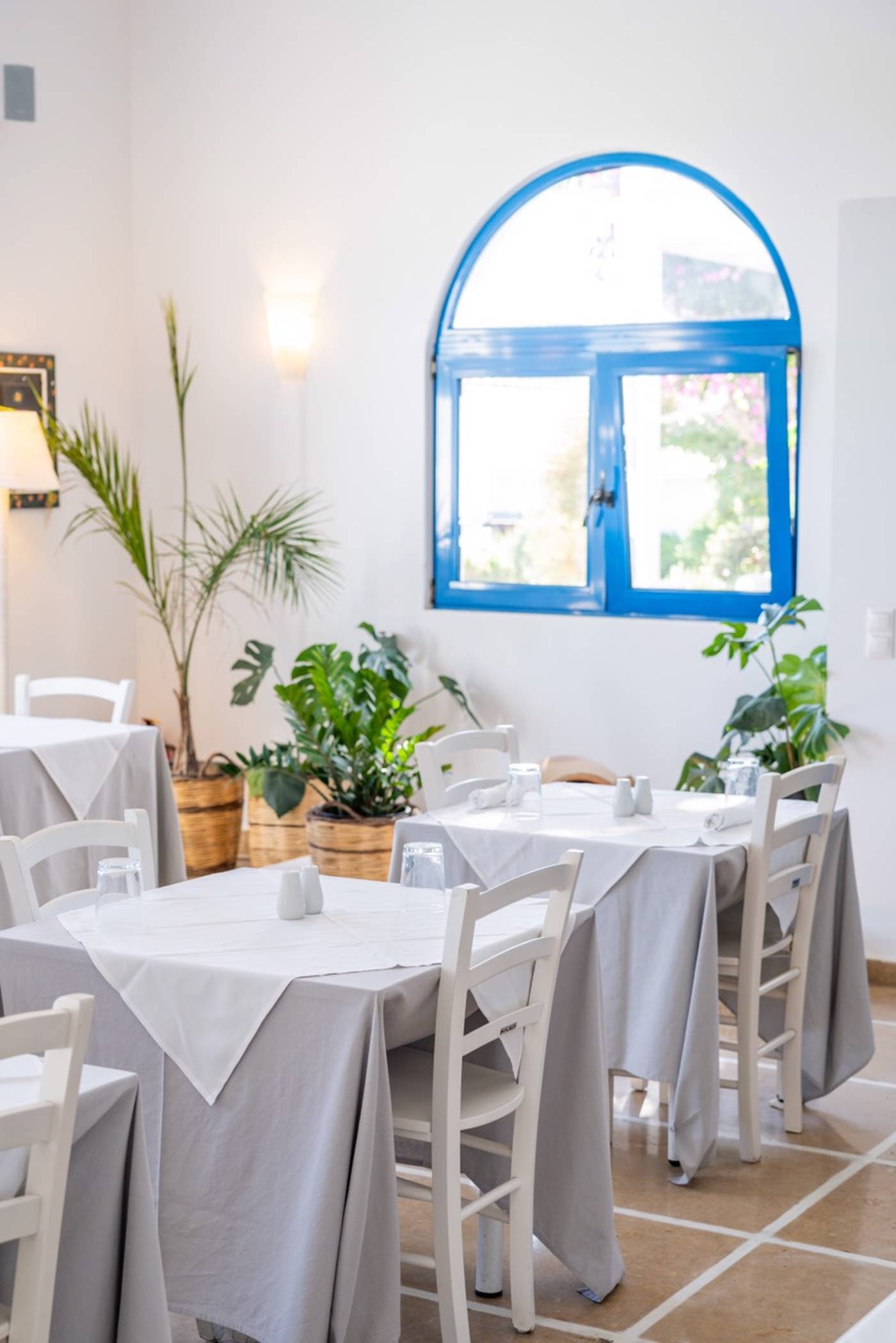 Lindos-Sun-Restaurant-34