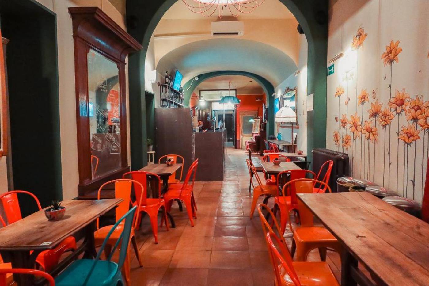 Azzi-Locande-degli-Artisti-Lobby-7