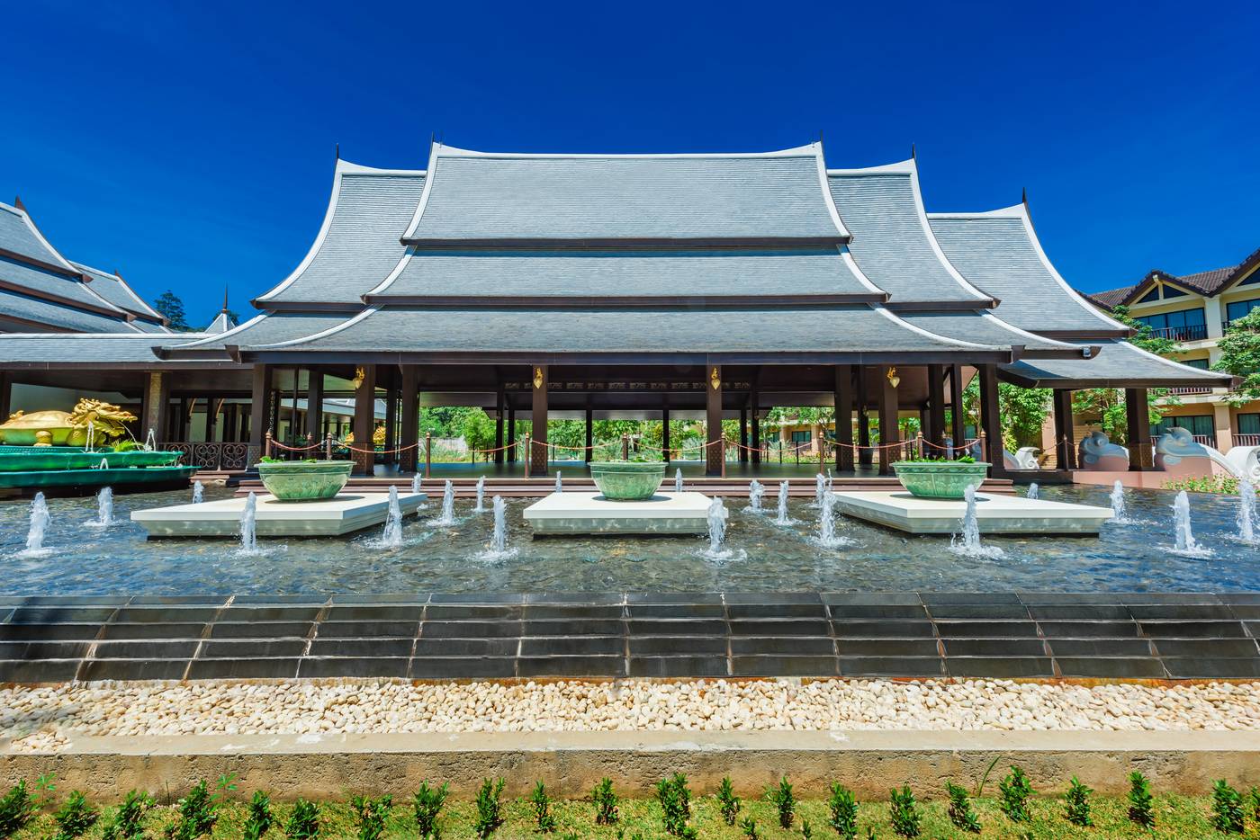 Duangjitt-Resort-Conferences-13