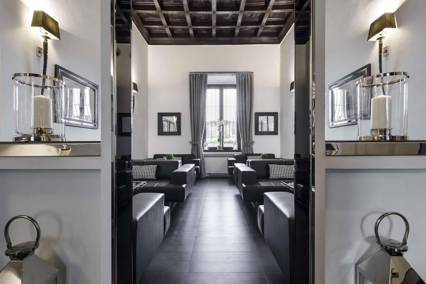 Lhp-River-Boutique-Hotel---Spa-Bar-12