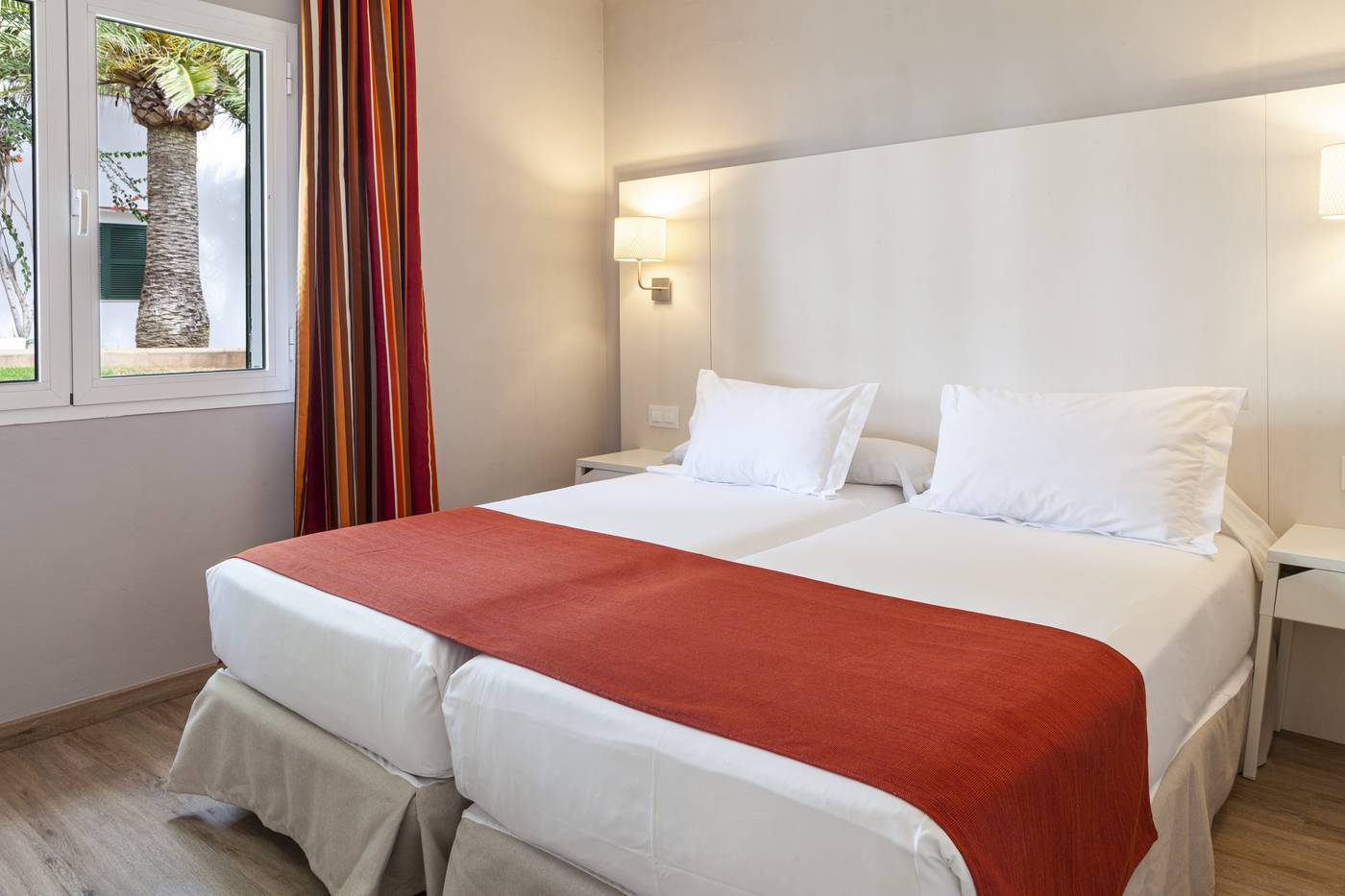 MINURA-SUR-MENORCA---WATERPARK-Room-33