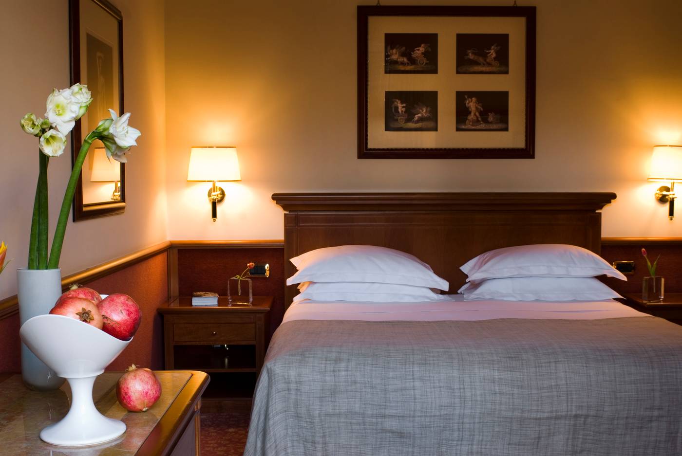 Starhotels-Michelangelo-Room-47