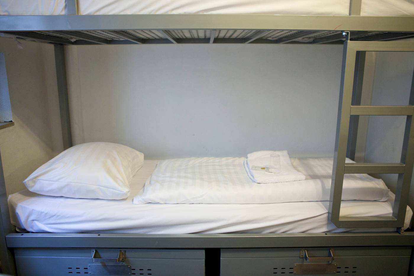 St--Christopher-s-at-the-Winston-Room-29