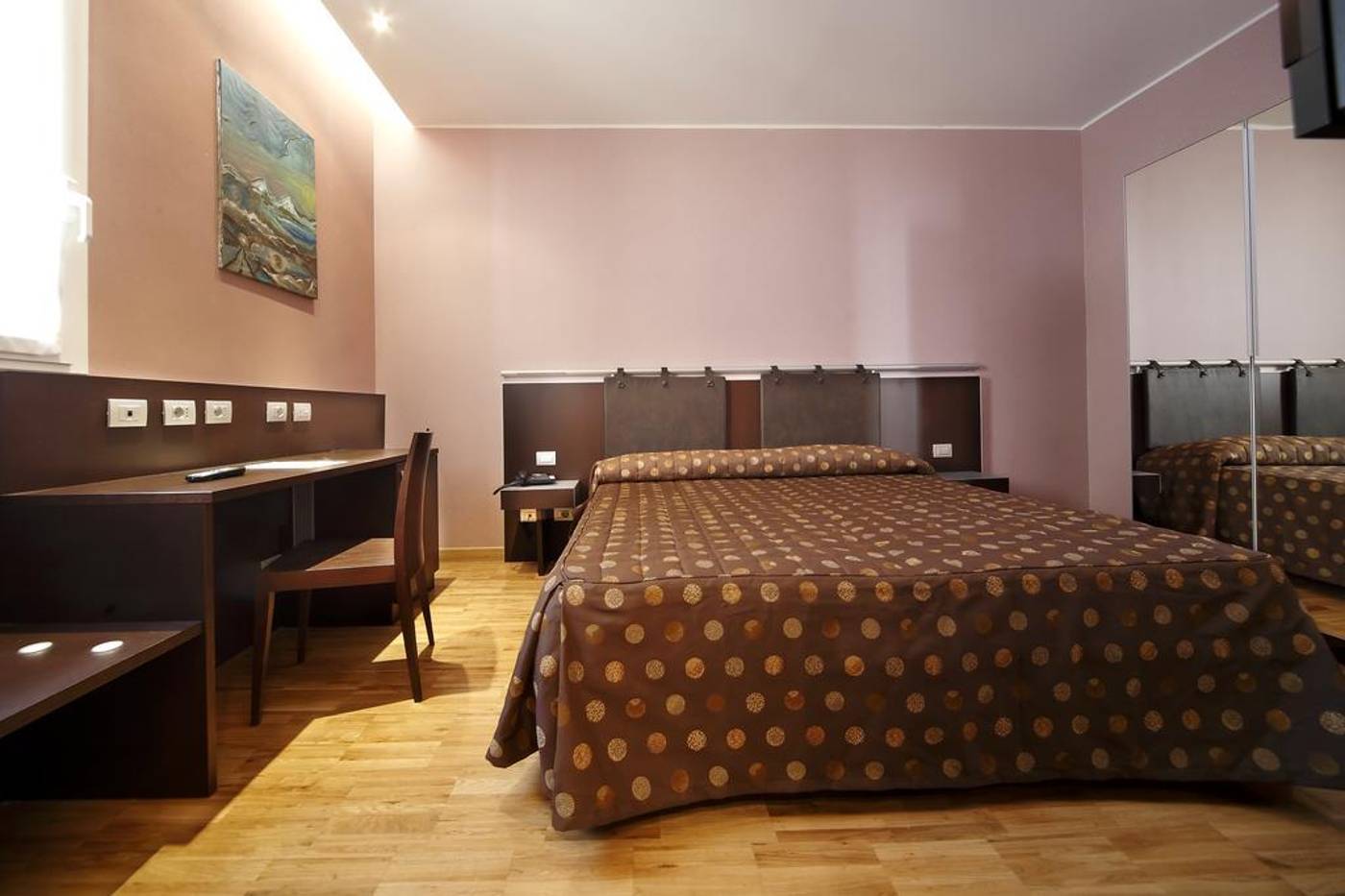 Terminal-General-view-3