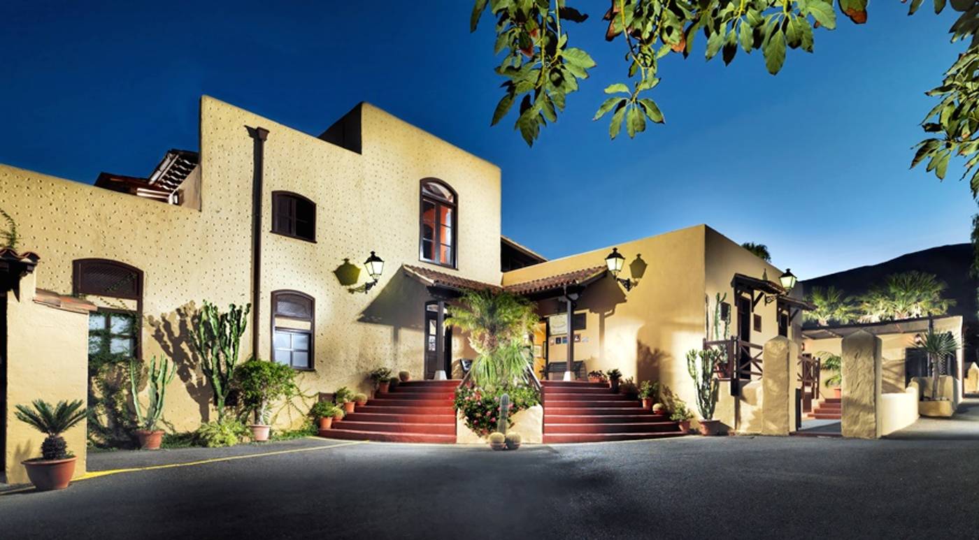 Rural-Finca-Salamanca-General-view-6