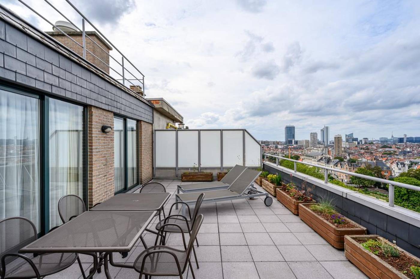 B-Aparthotel-Ambiorix-Terrace-29