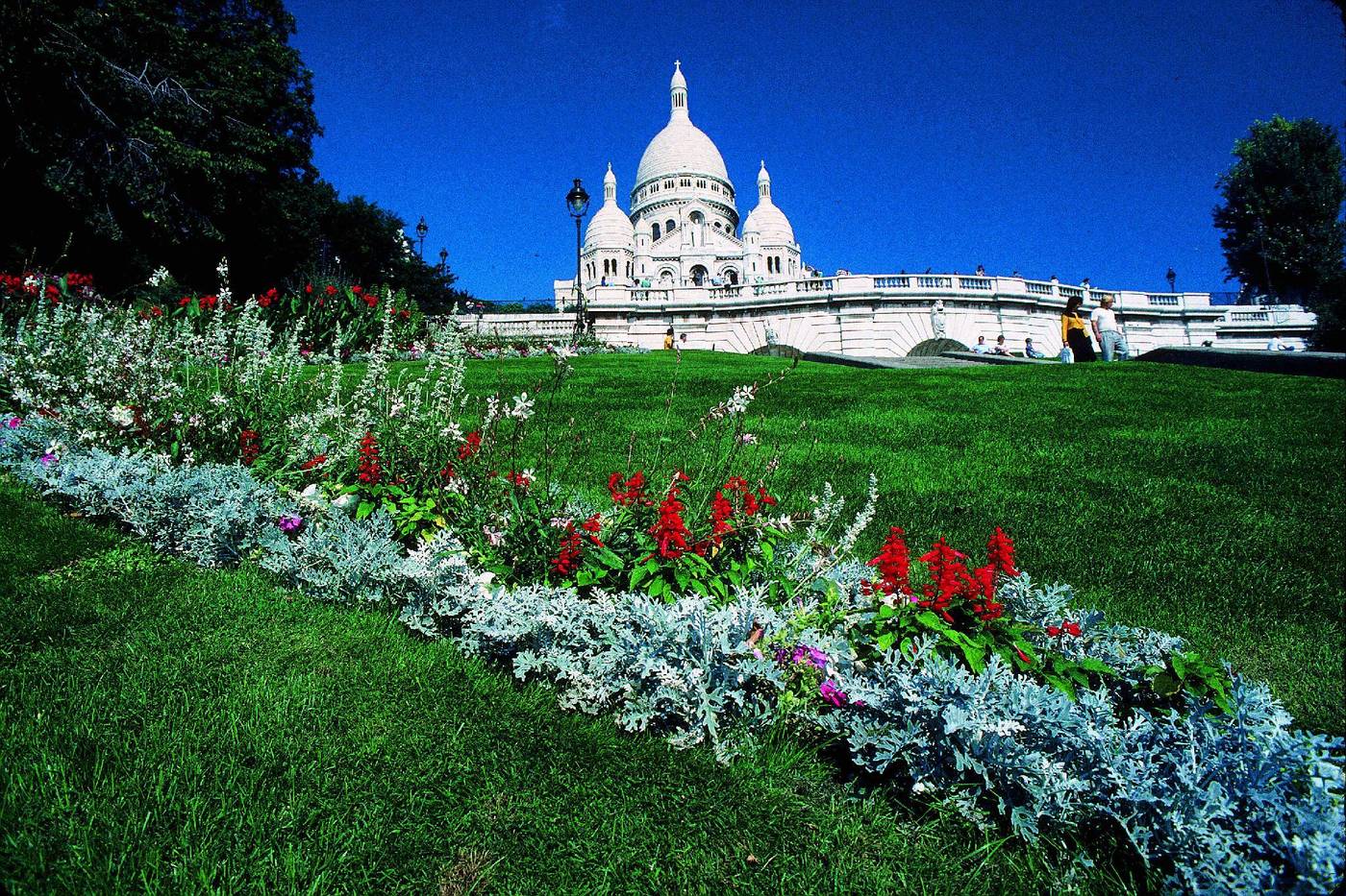 ibis-Paris-Gare-de-lEst-TGV-General-view-11