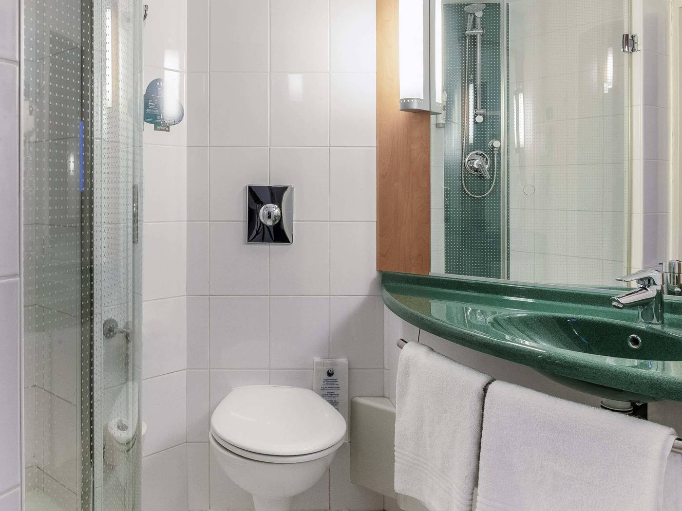 Ibis-Praha-Old-Town-Room-52