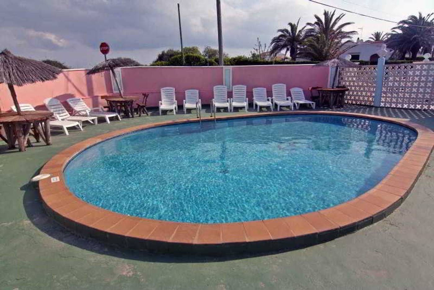 Cala-Bona---Mar-Blava-Pool-2