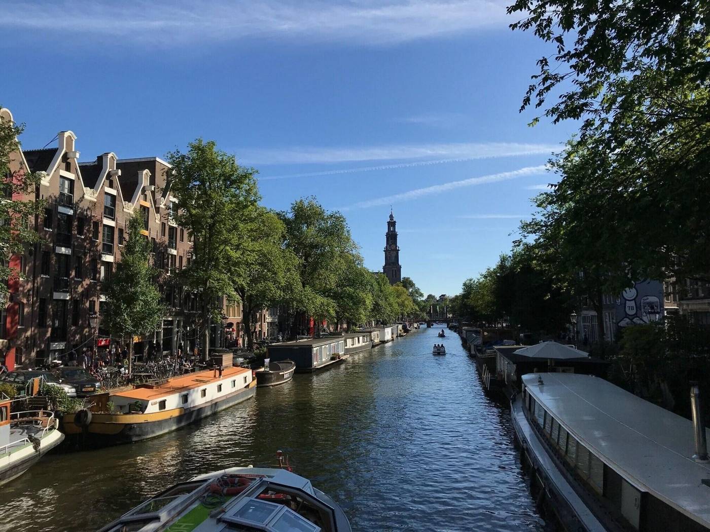 The-Pavilions-Amsterdam--The-Toren-Sports-and-Entertainment-4