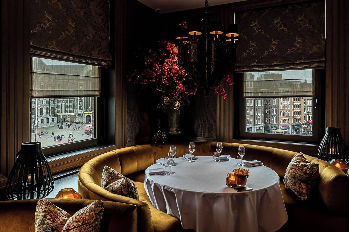 Hotel-Twentyseven-Restaurant-6