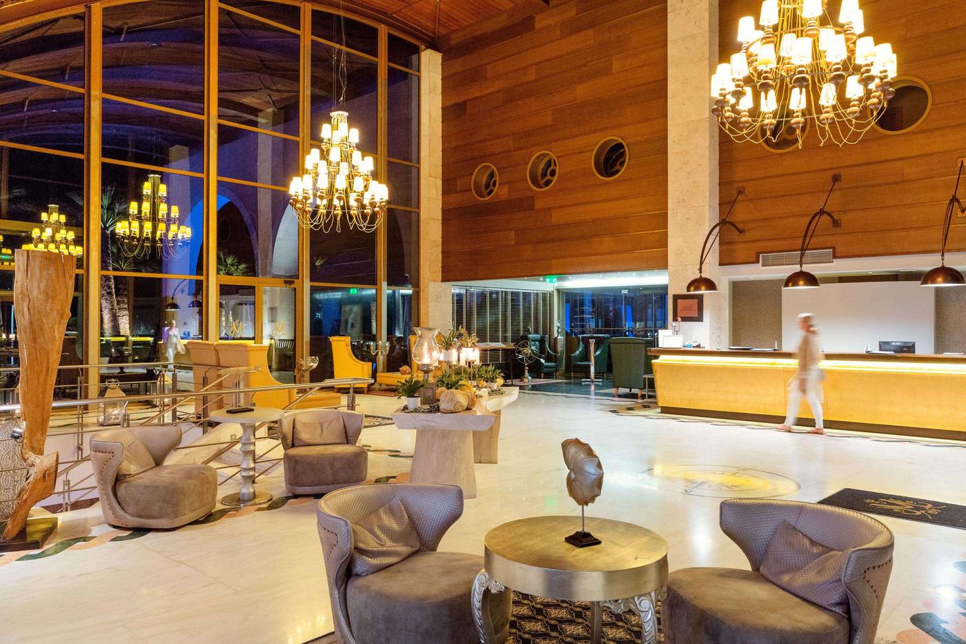 Mediterranean-Village-Lobby-52