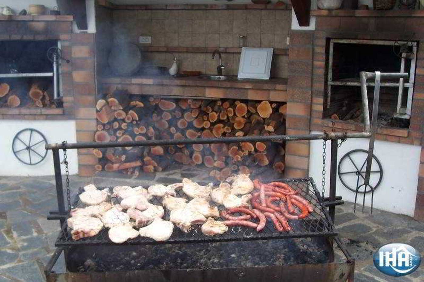 Finca-la-Hacienda-Rural-Hotel-Terrace-13