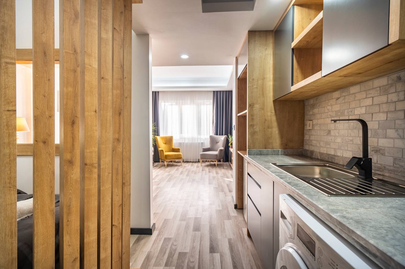 Kuzey-Mavi-Residence-Room-14