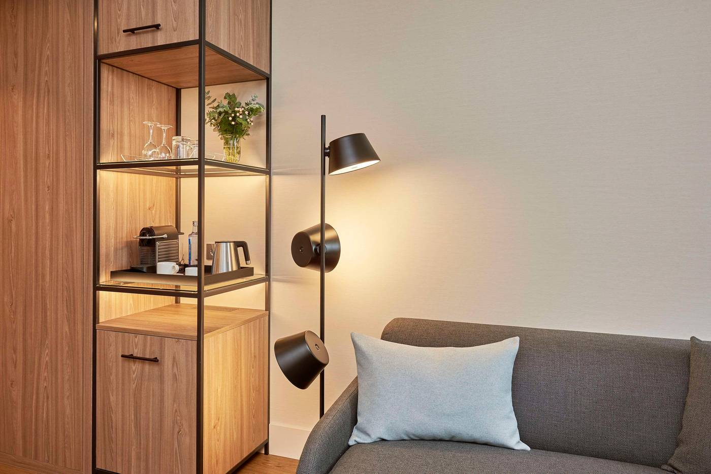 NH-Alicante-Room-42