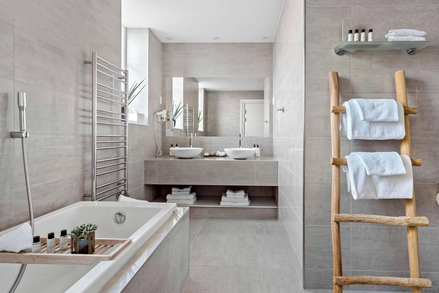 Best-Western-Hotel-Hebron-Room-55