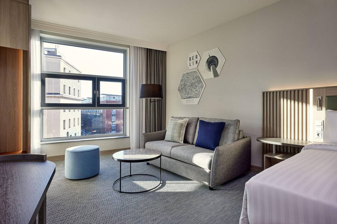 Courtyard-Berlin-City-Center-Room-31