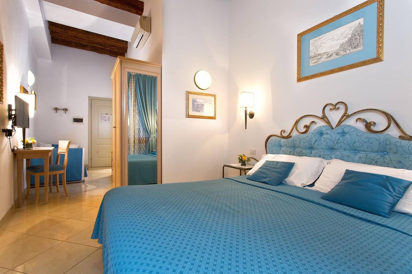 Alla-Vite-Dorata-General-view-15