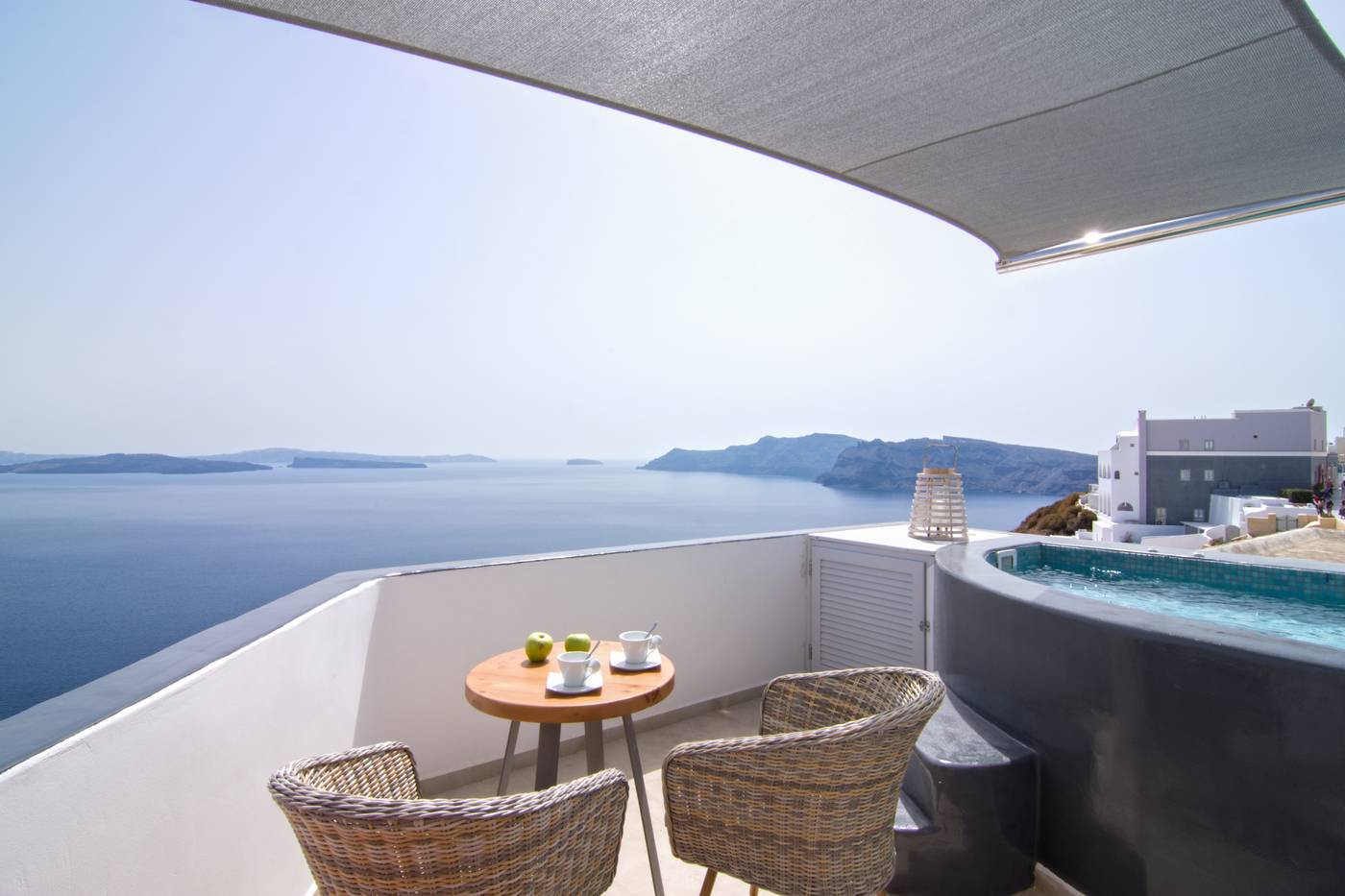 Santorini-Secret-Premium-Room-39
